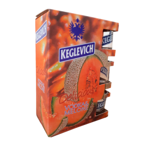 Keglevich (Кеглевич) 2л