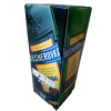 Becherovka 2л