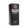 Ром Bacardi 2 литра