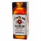 Віскі Jim Beam (Джим Бім) 2 літри. Photo 1